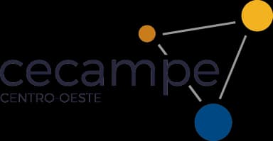 CECAMPE-CO